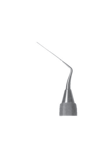 FRP-DM-1649 